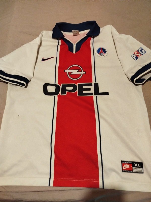 Miniatura de producto - 5