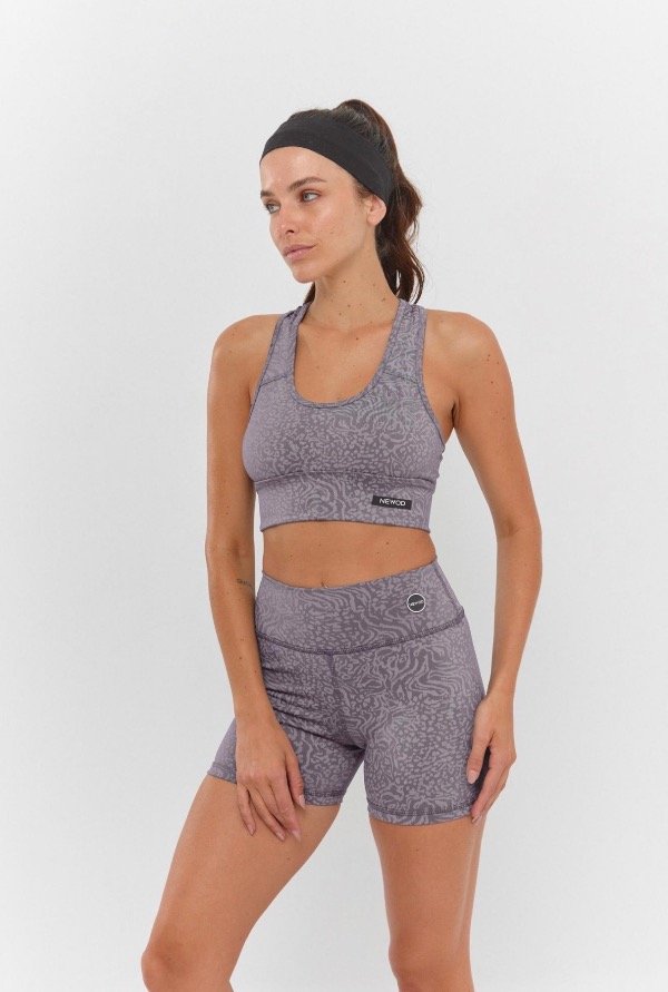 Producto - Conjunto Safari - Newod