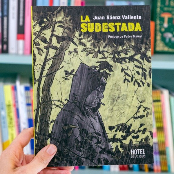 Miniatura de producto - 0