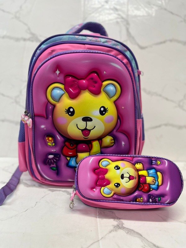 Miniatura de producto - 5