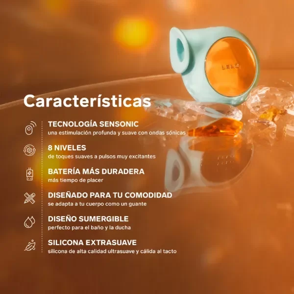 Miniatura de producto - 3