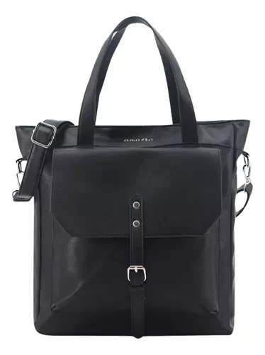 Producto - CARTE AMAYRA NEGRO 67.C2142.1