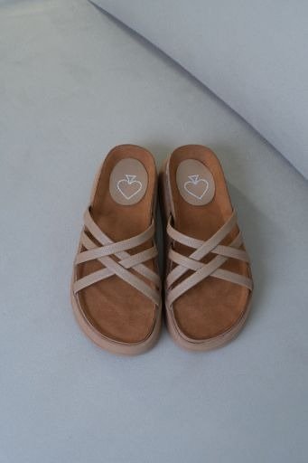 Producto - Berna Suela