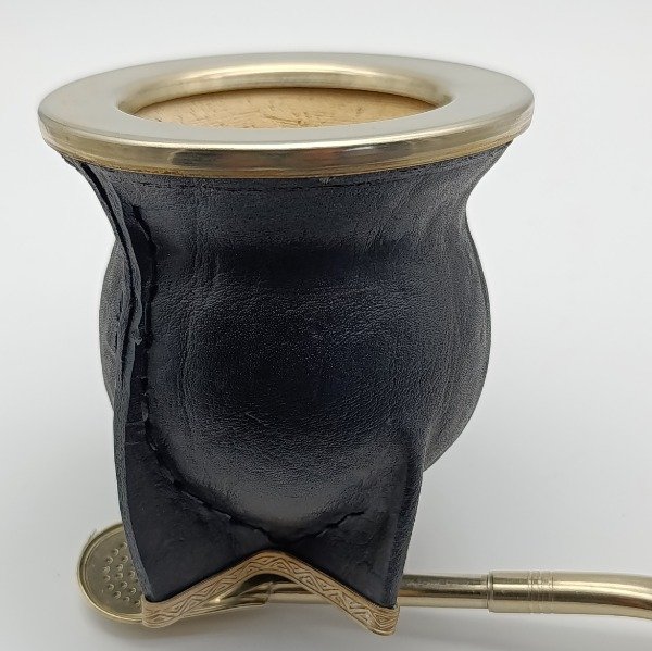 Miniatura de producto - 10