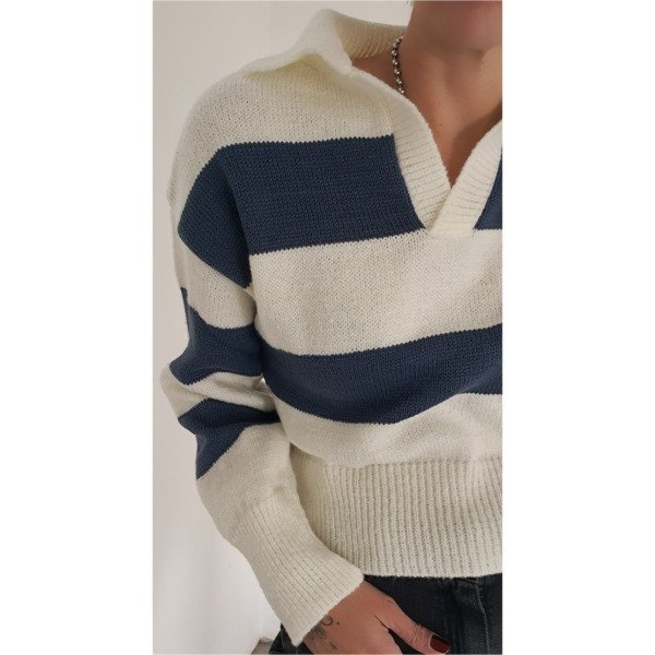Producto - SWEATER ELINA