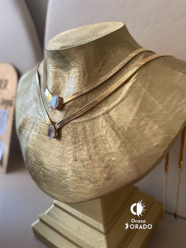 Miniatura de producto - 4