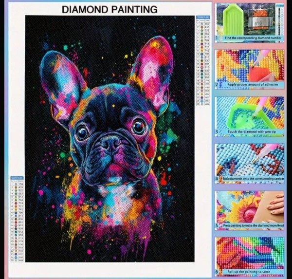 Miniatura de producto - 4