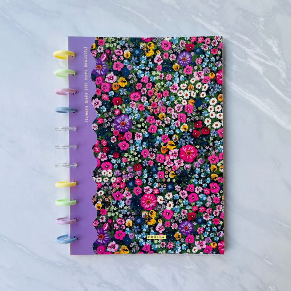 Producto - CUADERNOS A4 ST42