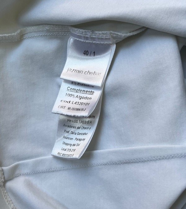 Miniatura de producto - 6