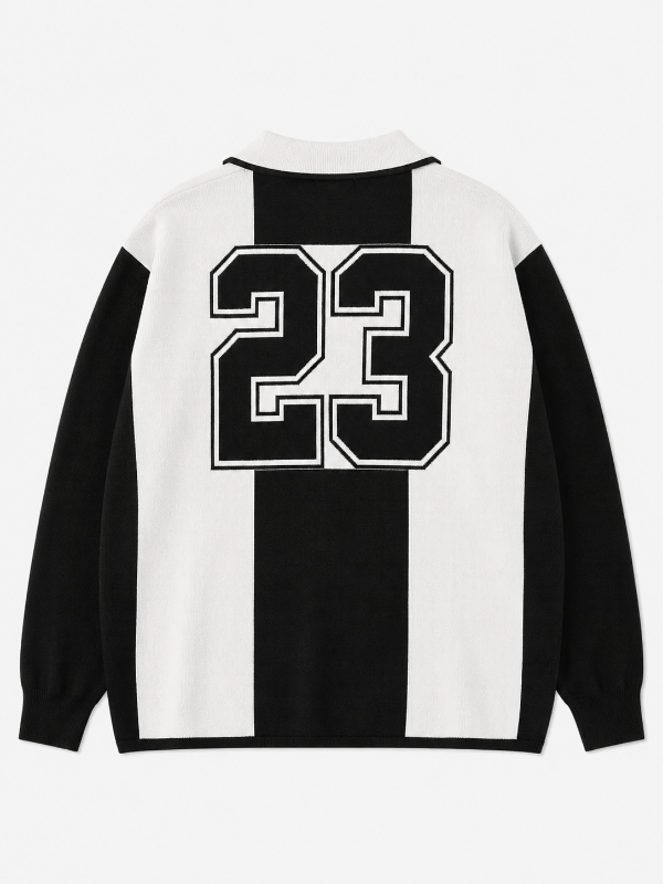 Producto - SWEATER HAPPYFRI - 1