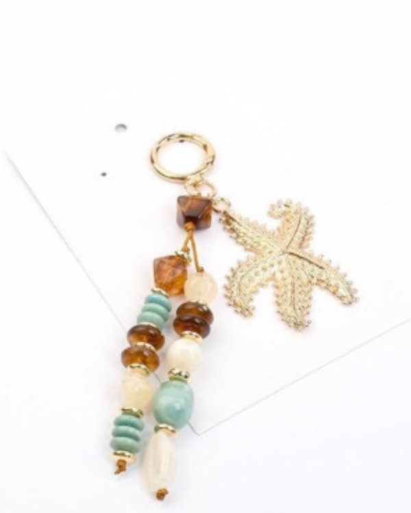 Producto - Llavero Ocean