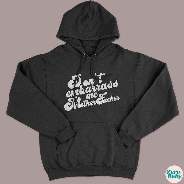 Producto - buzo canguro sabrina 03