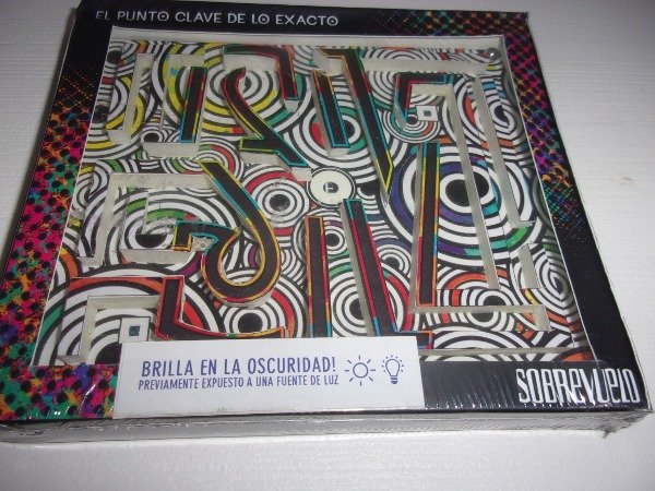 Miniatura de producto - 0