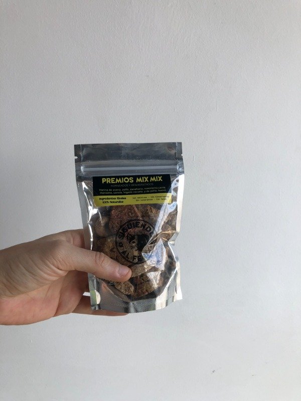 Miniatura de producto - 6