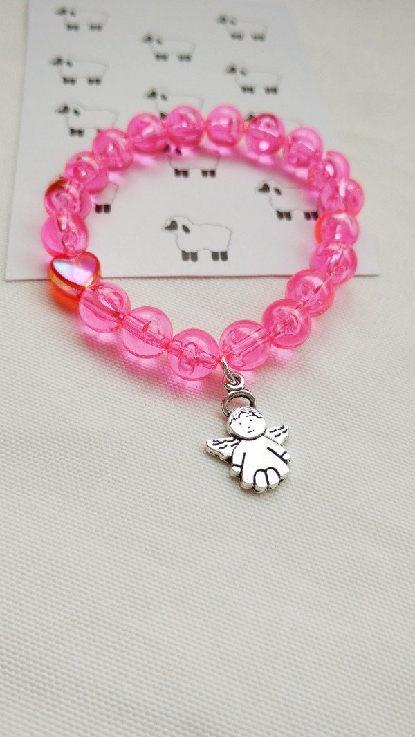 Producto - Pulse Angelito