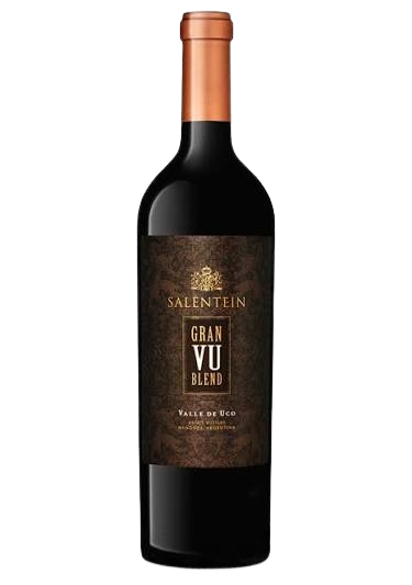 Producto - Salentein gran Vu