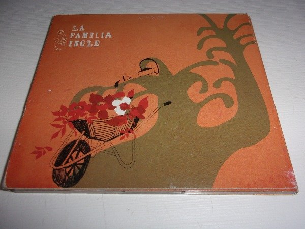 Miniatura de producto - 0