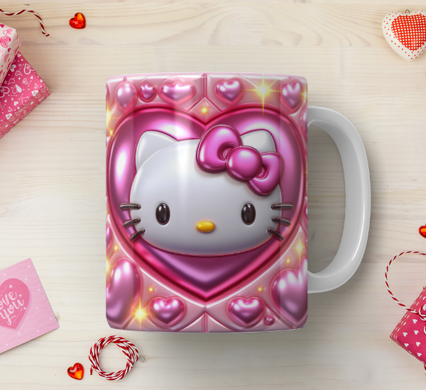 Miniatura de producto - 8