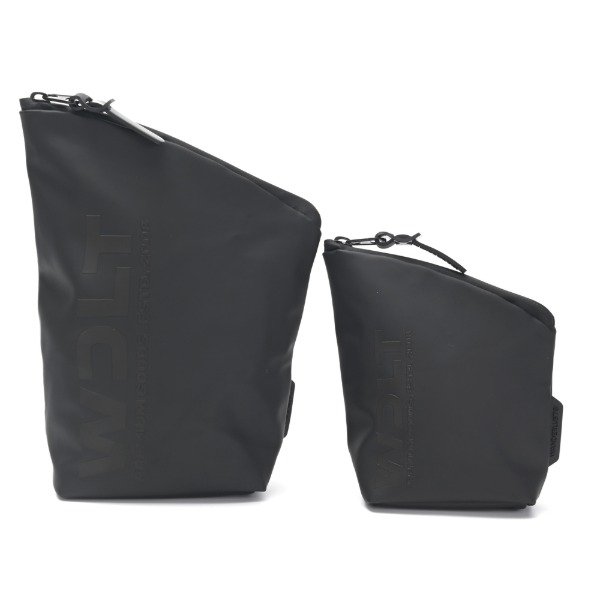 Miniatura de producto - 9