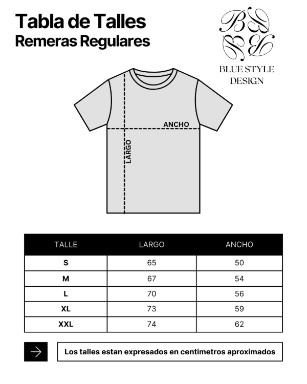 Miniatura de producto - 9