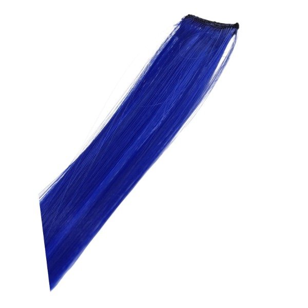 Producto - MECHA AZUL - 1