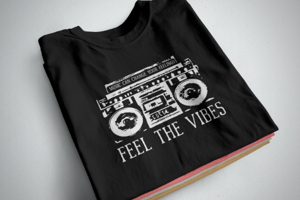 Producto - Tipografica 55 - ESTAMPAS DTF TEXTIL