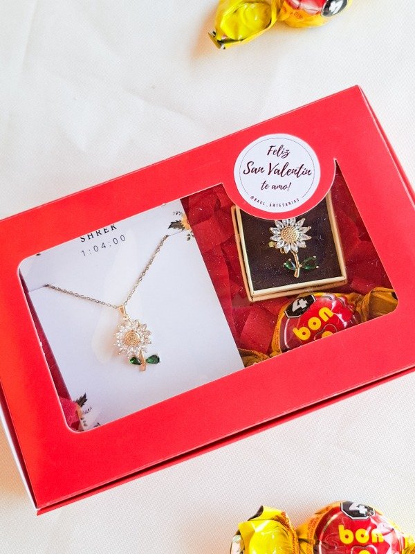 Miniatura de producto - 2