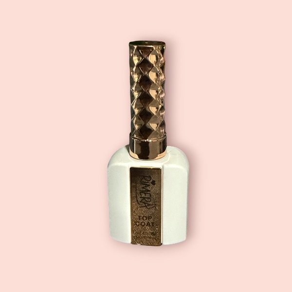 Producto - TOP COAT RIMERA