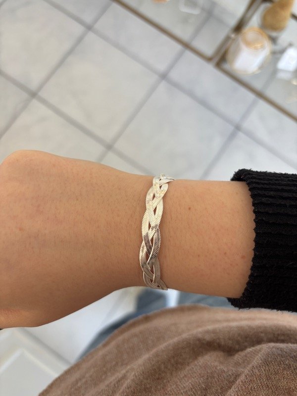 Producto - Pulsera Gioia