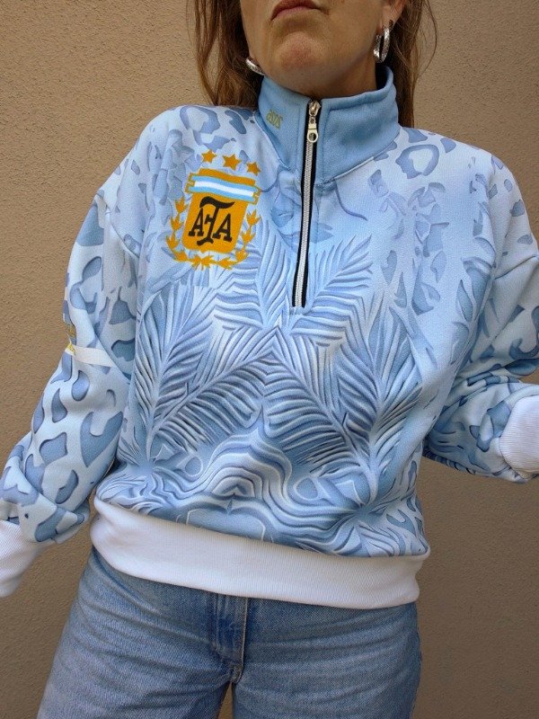 Producto - BUZO GLORIA - 4