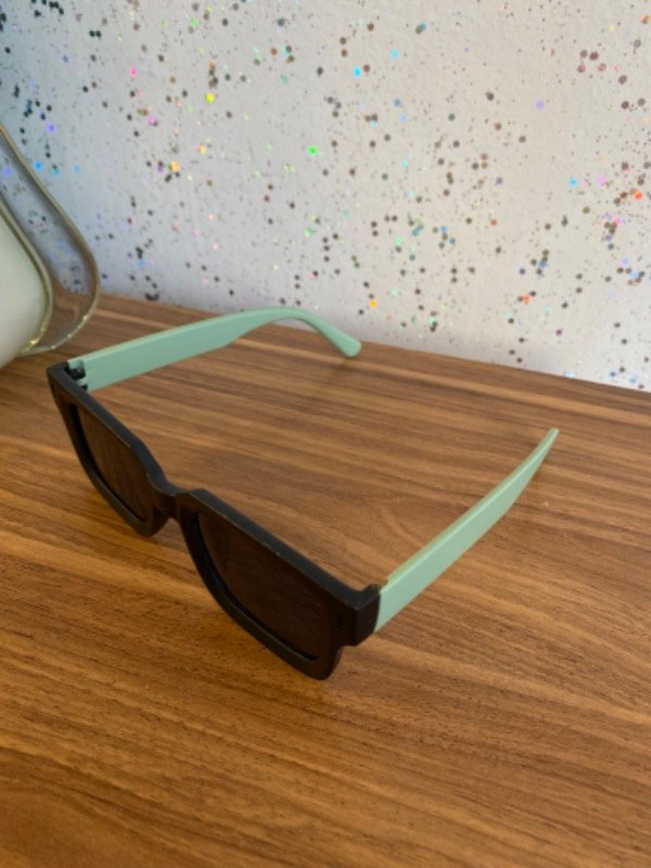 Producto - Lentes de sol #027