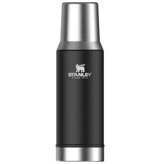 Producto - Termo Stanley Mate System 800 ml