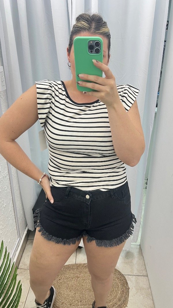 Producto - Muscu Volados Ray