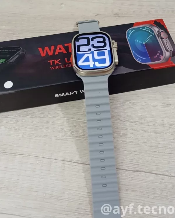 Miniatura de producto - 4