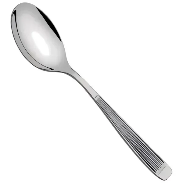 Producto - Cuchara cafe Athena Guadix x 6