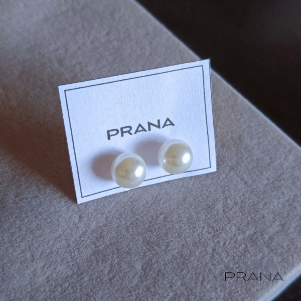 Producto - Perlas - 10mm