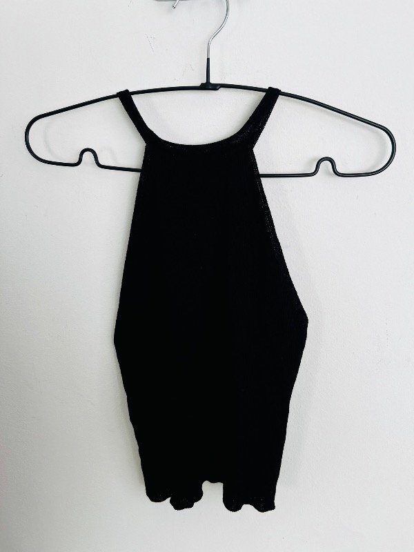 Producto - Remera Zara 54 - 2