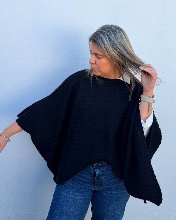 Producto - Poncho Any - 13