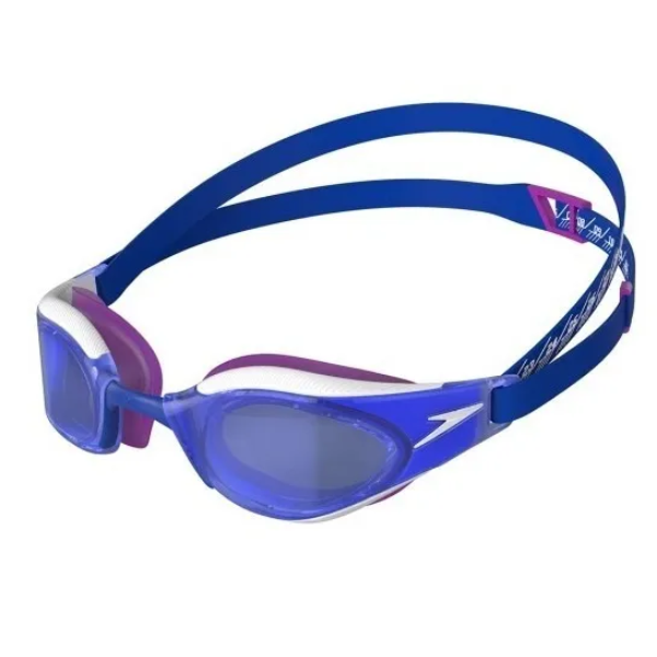 Producto - ANTIPARRAS SPEEDO FASTSKIN