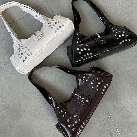 Producto - cartera ARENA