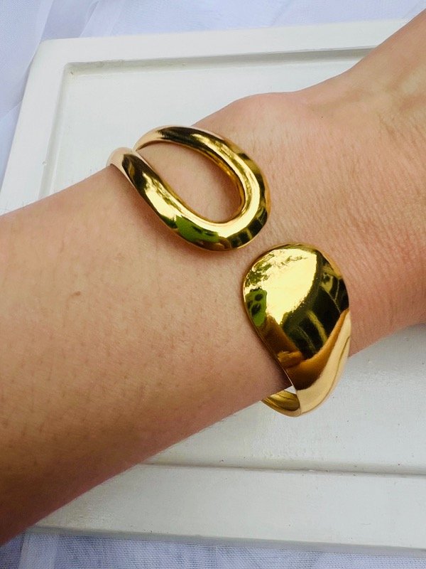 Producto - Pulseras10