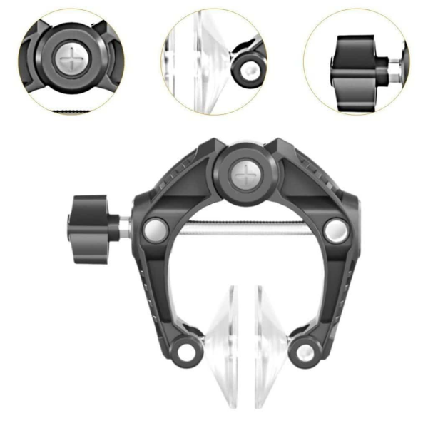 Producto - Kit apertura sopapa economico