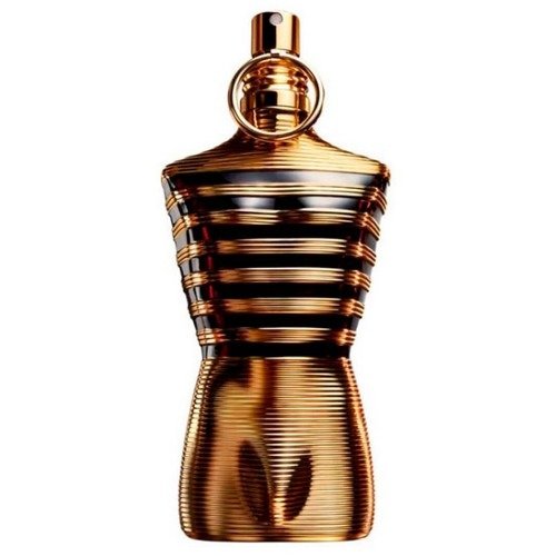 Producto - Jean Paul Gaultier Le Male Elixir Decant