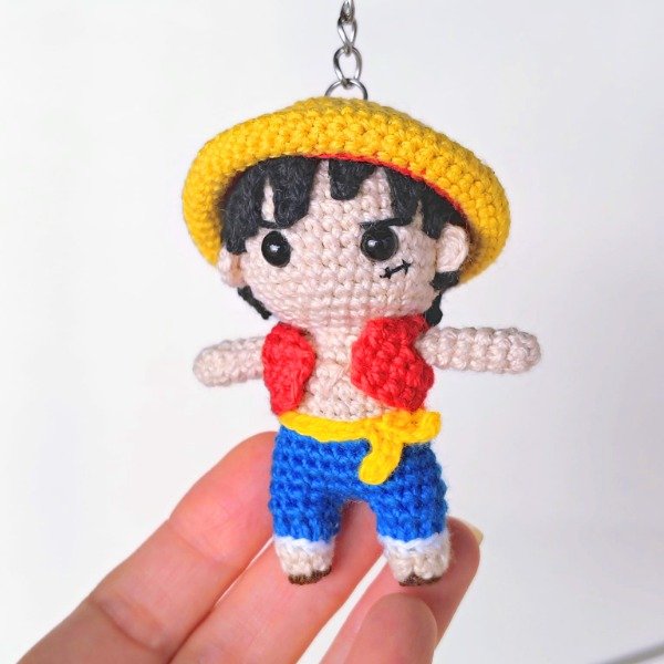 Miniatura de producto - 1