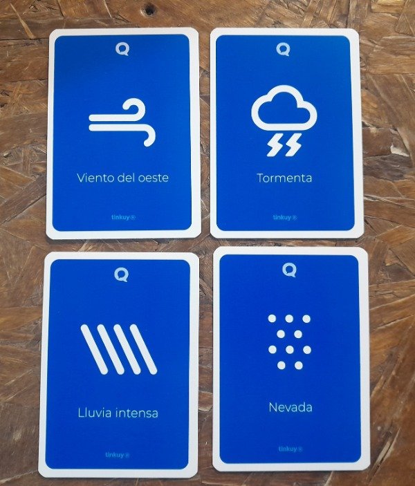 Miniatura de producto - 2