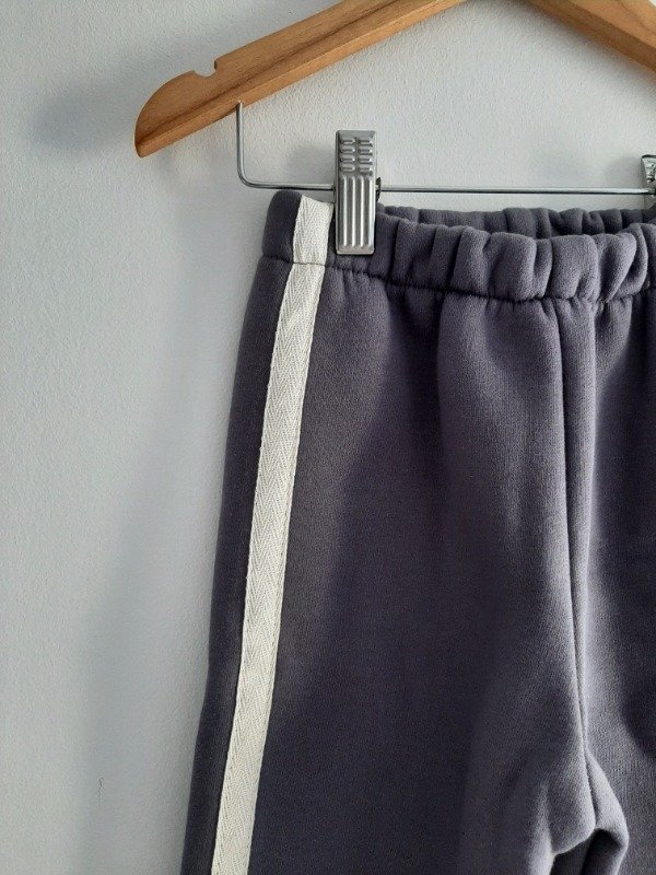 Producto - Jogger Inti