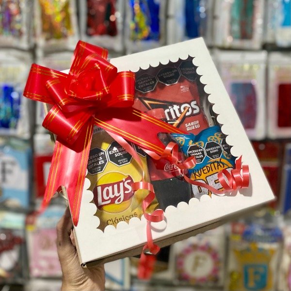 Miniatura de producto - 0