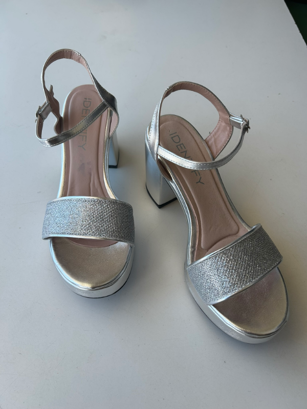 Producto - Articulo 602