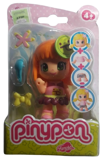 Miniatura de producto - 1