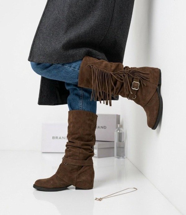 Miniatura de producto - 5